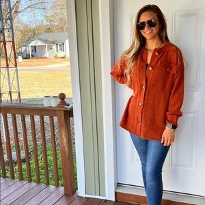 Meet your Posher, Kaylee